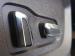 Chery Tiggo 4 Pro 1.5T Elite auto (CVT) - Thumbnail 17