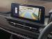 Chery Tiggo 4 Pro 1.5T Elite auto (CVT) - Thumbnail 18