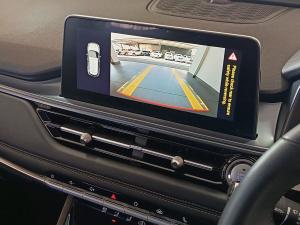 Chery Tiggo 4 Pro 1.5T Elite auto (CVT) - Image 18