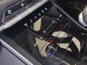Chery Tiggo 4 Pro 1.5T Elite auto (CVT) - Image 19