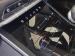 Chery Tiggo 4 Pro 1.5T Elite auto (CVT) - Thumbnail 19