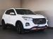 Chery Tiggo 4 Pro 1.5T Elite auto (CVT) - Thumbnail 1