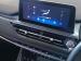 Chery Tiggo 4 Pro 1.5T Elite auto (CVT) - Thumbnail 20