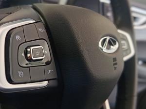 Chery Tiggo 4 Pro 1.5T Elite auto (CVT) - Image 21