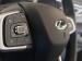 Chery Tiggo 4 Pro 1.5T Elite auto (CVT) - Thumbnail 21