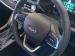 Chery Tiggo 4 Pro 1.5T Elite auto (CVT) - Thumbnail 22