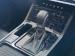 Chery Tiggo 4 Pro 1.5T Elite auto (CVT) - Thumbnail 23