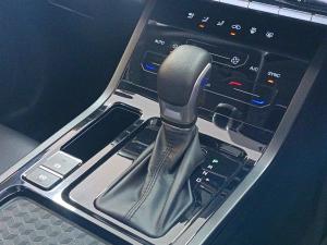 Chery Tiggo 4 Pro 1.5T Elite auto (CVT) - Image 23
