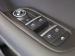 Chery Tiggo 4 Pro 1.5T Elite auto (CVT) - Thumbnail 24