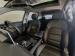 Chery Tiggo 4 Pro 1.5T Elite auto (CVT) - Thumbnail 25