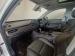 Chery Tiggo 4 Pro 1.5T Elite auto (CVT) - Thumbnail 26