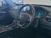 Chery Tiggo 4 Pro 1.5T Elite auto (CVT) - Thumbnail 27