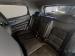 Chery Tiggo 4 Pro 1.5T Elite auto (CVT) - Thumbnail 28