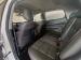 Chery Tiggo 4 Pro 1.5T Elite auto (CVT) - Thumbnail 29