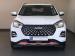 Chery Tiggo 4 Pro 1.5T Elite auto (CVT) - Thumbnail 2