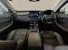 Chery Tiggo 4 Pro 1.5T Elite auto (CVT) - Thumbnail 30
