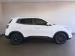 Chery Tiggo 4 Pro 1.5T Elite auto (CVT) - Thumbnail 3