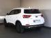 Chery Tiggo 4 Pro 1.5T Elite auto (CVT) - Thumbnail 5