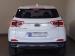 Chery Tiggo 4 Pro 1.5T Elite auto (CVT) - Thumbnail 6