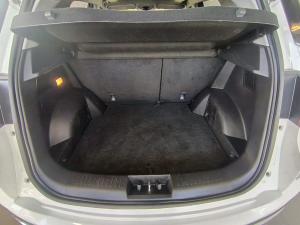 Chery Tiggo 4 Pro 1.5T Elite auto (CVT) - Image 7