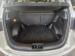 Chery Tiggo 4 Pro 1.5T Elite auto (CVT) - Thumbnail 7