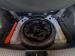 Chery Tiggo 4 Pro 1.5T Elite auto (CVT) - Thumbnail 8
