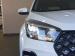 Chery Tiggo 4 Pro 1.5T Elite auto (CVT) - Thumbnail 9