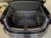 Volkswagen Taigo 1.0TSI R-Line - Thumbnail 10