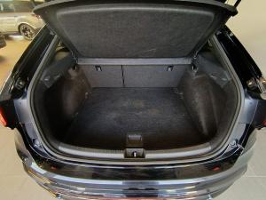 Volkswagen Taigo 1.0TSI R-Line - Image 10