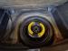 Volkswagen Taigo 1.0TSI R-Line - Thumbnail 11