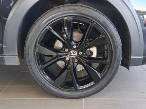 Volkswagen Taigo 1.0TSI R-Line - Image 12