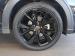Volkswagen Taigo 1.0TSI R-Line - Thumbnail 12