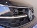 Volkswagen Taigo 1.0TSI R-Line - Thumbnail 13