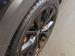 Volkswagen Taigo 1.0TSI R-Line - Thumbnail 14