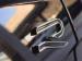Volkswagen Taigo 1.0TSI R-Line - Thumbnail 15