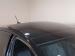 Volkswagen Taigo 1.0TSI R-Line - Thumbnail 16