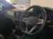 Volkswagen Taigo 1.0TSI R-Line - Thumbnail 17