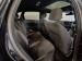 Volkswagen Taigo 1.0TSI R-Line - Thumbnail 18