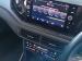 Volkswagen Taigo 1.0TSI R-Line - Thumbnail 19