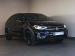 Volkswagen Taigo 1.0TSI R-Line - Thumbnail 1