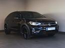 Thumbnail Volkswagen Taigo 1.0TSI R-Line