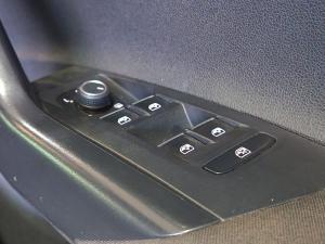 Volkswagen Taigo 1.0TSI R-Line - Image 20