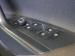 Volkswagen Taigo 1.0TSI R-Line - Thumbnail 20