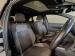 Volkswagen Taigo 1.0TSI R-Line - Thumbnail 21