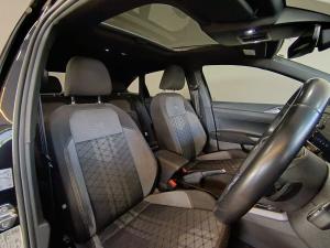 Volkswagen Taigo 1.0TSI R-Line - Image 21