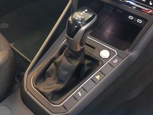 Volkswagen Taigo 1.0TSI R-Line - Image 22
