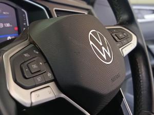 Volkswagen Taigo 1.0TSI R-Line - Image 23