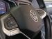 Volkswagen Taigo 1.0TSI R-Line - Thumbnail 23