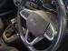 Volkswagen Taigo 1.0TSI R-Line - Thumbnail 24