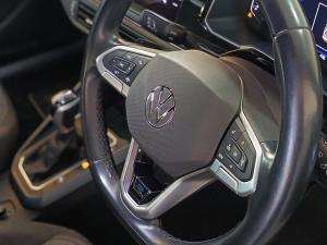Volkswagen Taigo 1.0TSI R-Line - Image 24